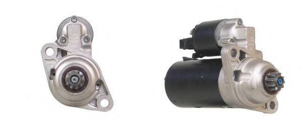 CEVAM 3026 Starter